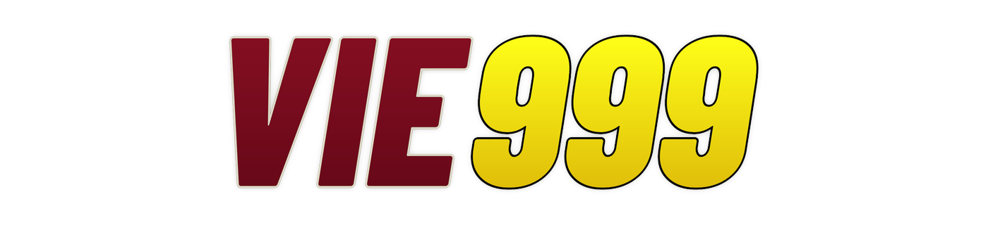 vie999